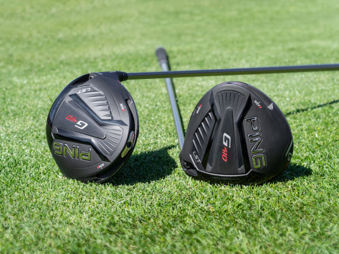 G410DriverLST_Social_TwoSolesGrass_4x3