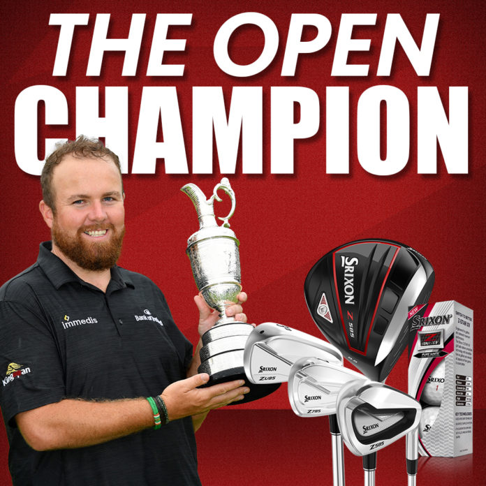 Shane_WITB_SRX-Trophy