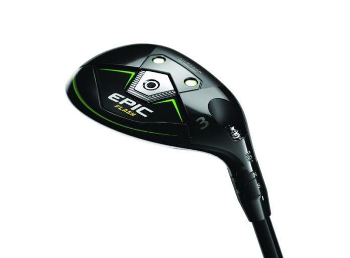 epic-flash-hybrid-2019-sole-a