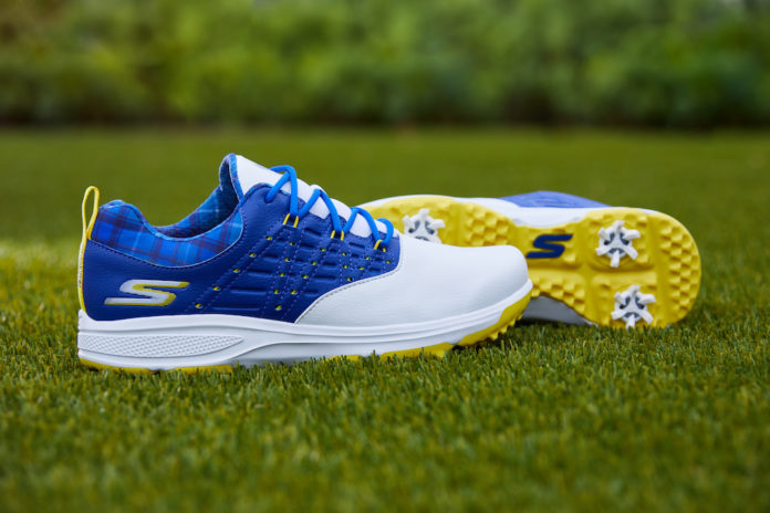 19_06_12_GOLF_14_FS
