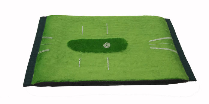 Indoor Mat