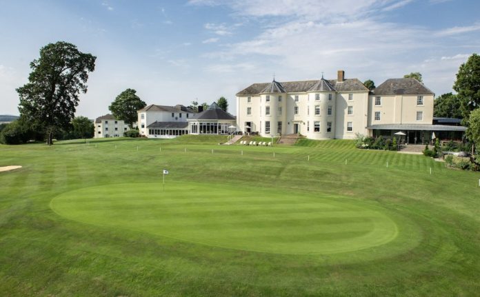 tewkesburypark_exterior_hiseman_300dpi_send
