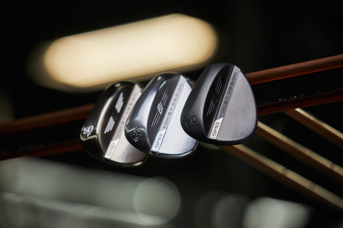 20191216-SM8-Editorial-11481