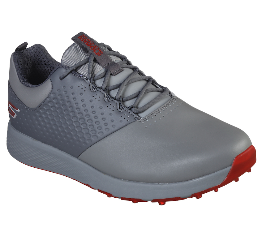 Skechers performance 2020 top
