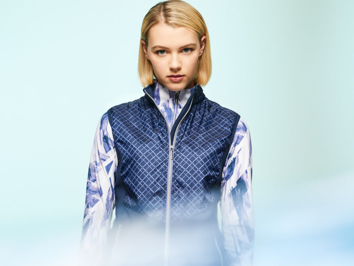 AW20 women's header copy