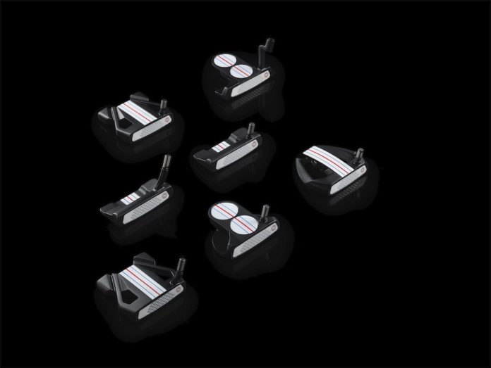 Triple-Track-putter-family 7
