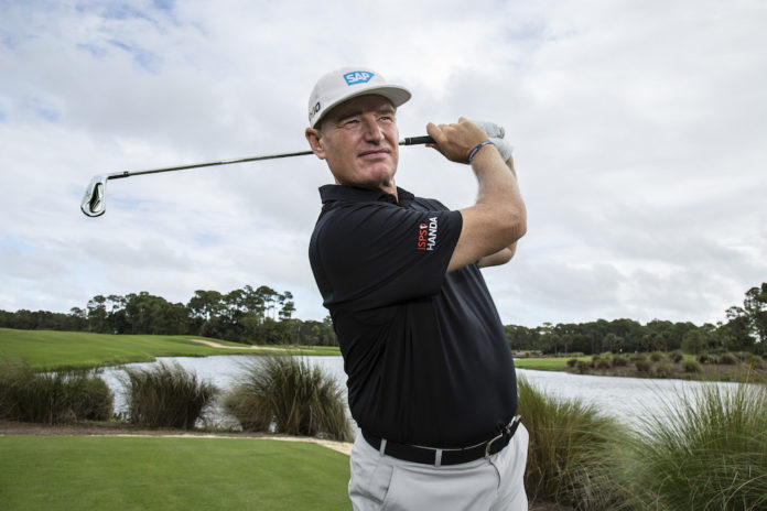 Ernie-Els_IMG-15