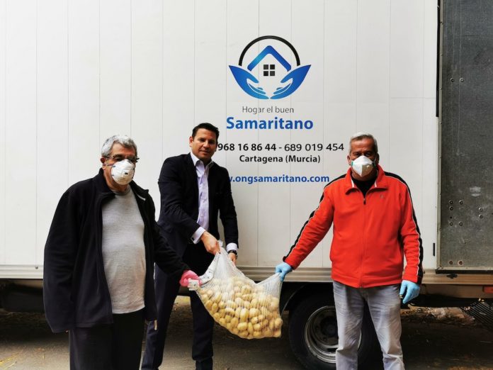La-Manga-Club-donacion-Samaritano (1)