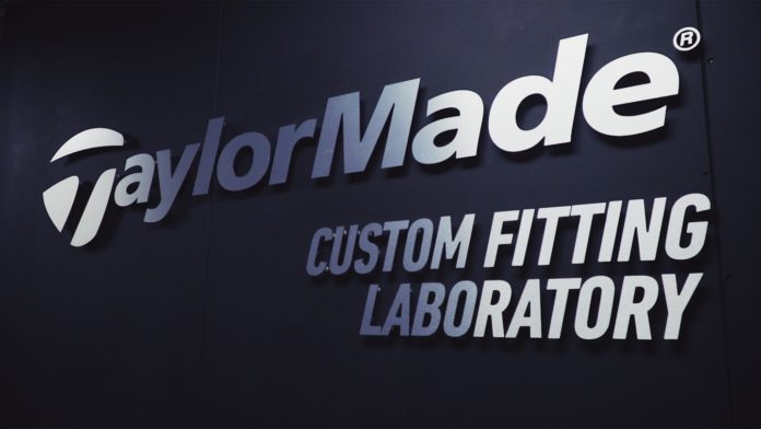 Custom Fit Lab