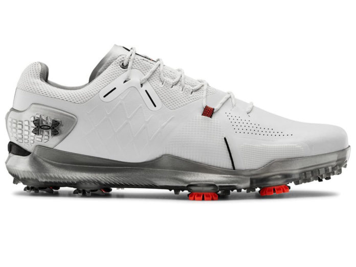 under_armour_spieth_4_e_golf_shoes_3023324_100_4
