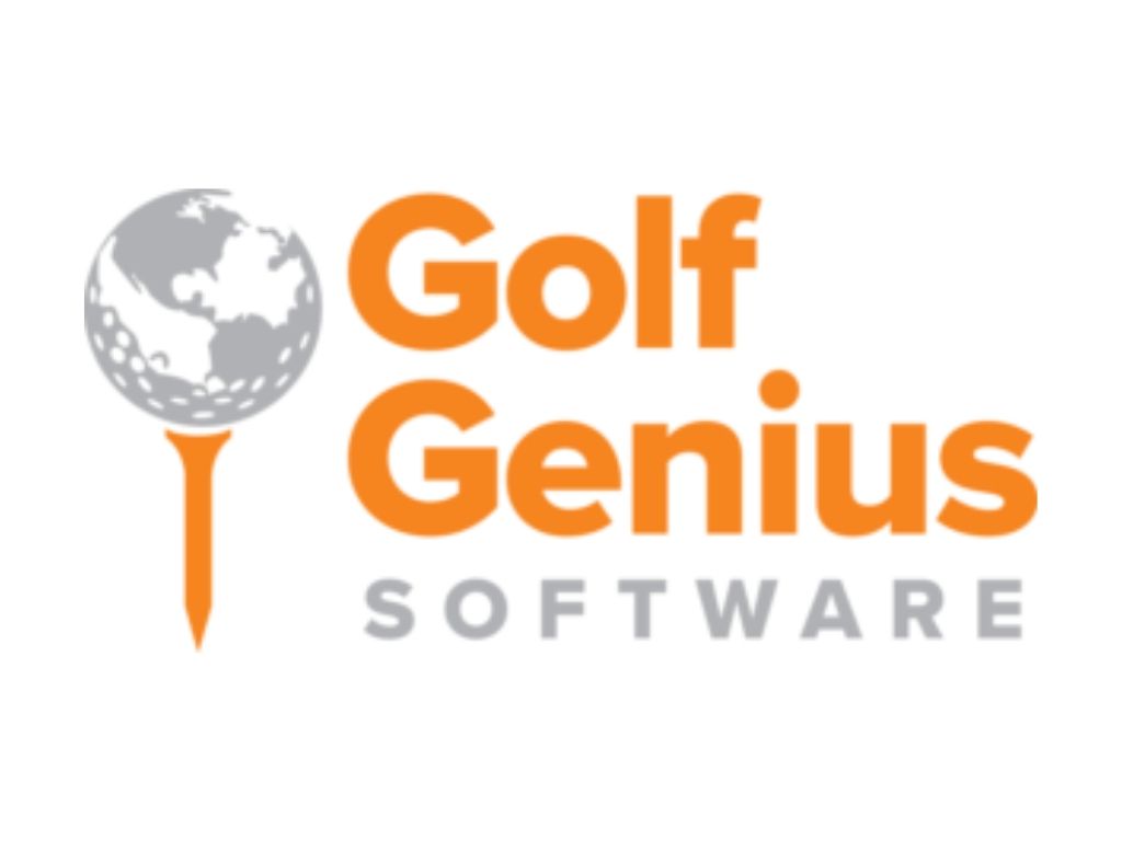 Golf Genius achieves impressive milestone with flagship product Golf