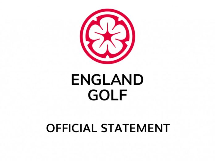 OFFICIAL-STATEMENT-1400x788