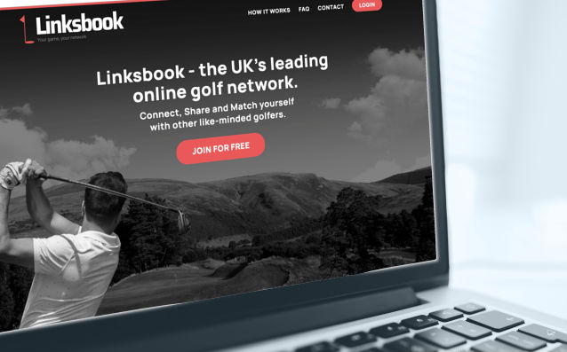 macbook_homepage