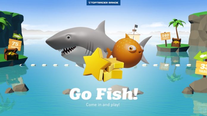 Go_fish_1920x1080 copy