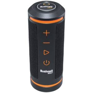 bushnell wingman already registered