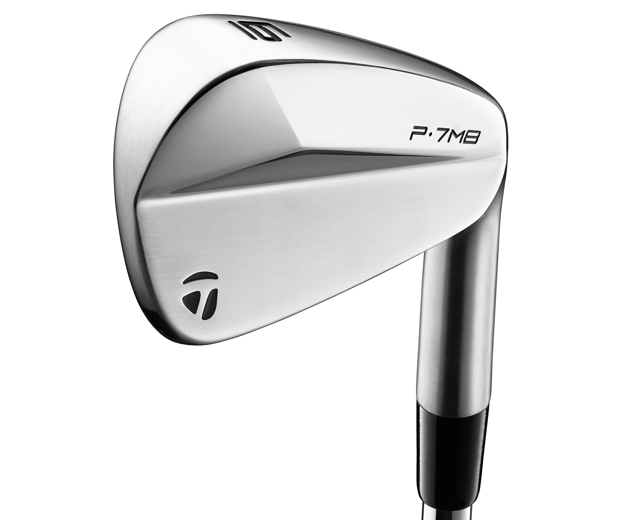 Série de Fers TaylorMade P7MC 2023 : Achat TaylorMade P7MC