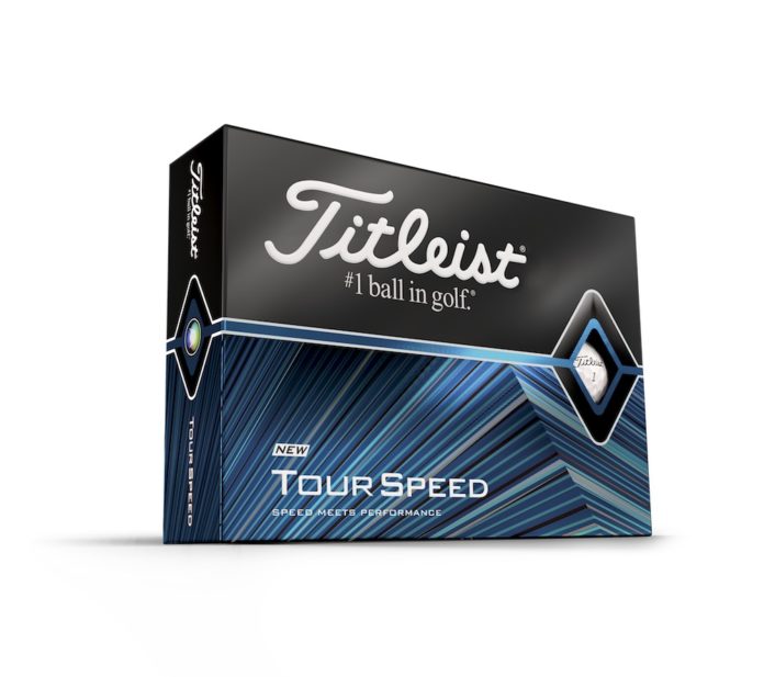 Tour_Speed_Dozen_Hero