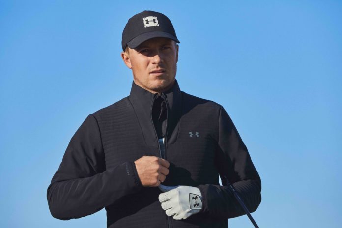 200227_FW20_GOLF_VolumeDrivers_LOOK_6D_2259_SCRN
