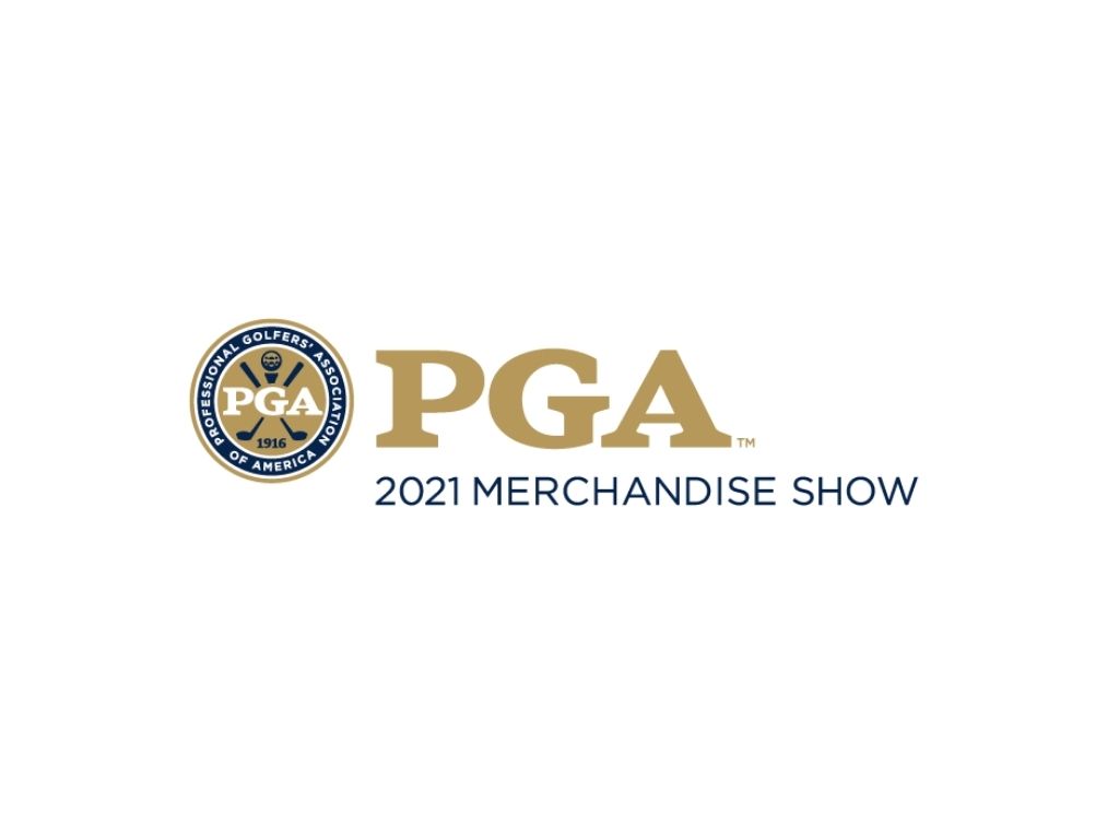 Enhancements Announced for January 2022 PGA Show in Orlando Golf