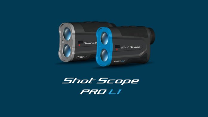 Pro L1