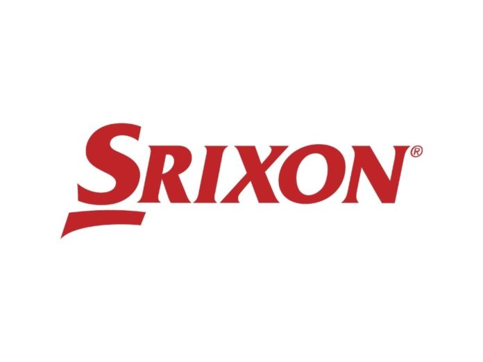 srixon