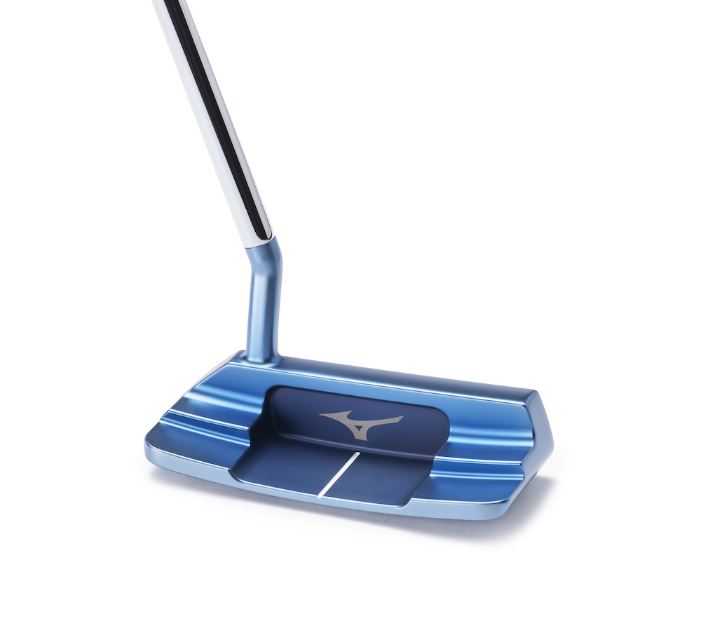 Mizuno putter 2021 Clearance