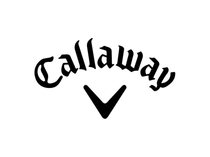 Callaway Logo Callaway_logo