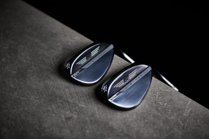 20200822-Vokey-Slate-Blue-8009