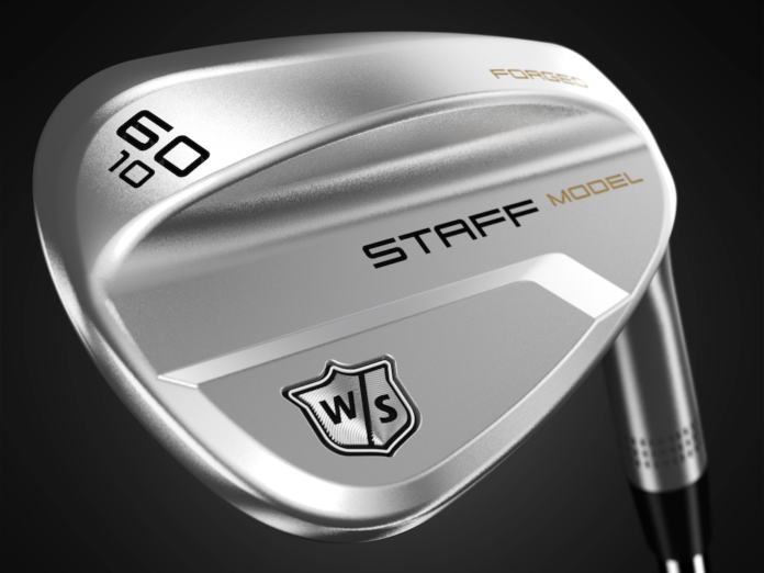 WGW979600_26_Staff_Model_Tour_Grind_60_Beauty_006