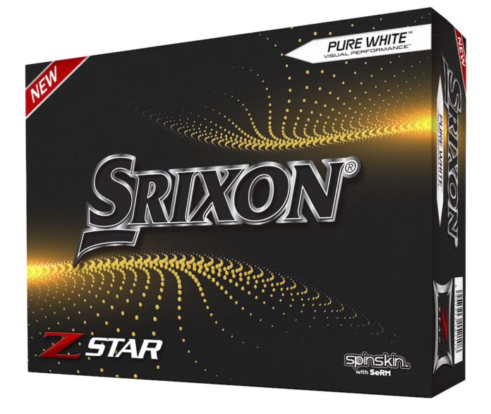 Z-STAR 7 Package_Pure White_Front