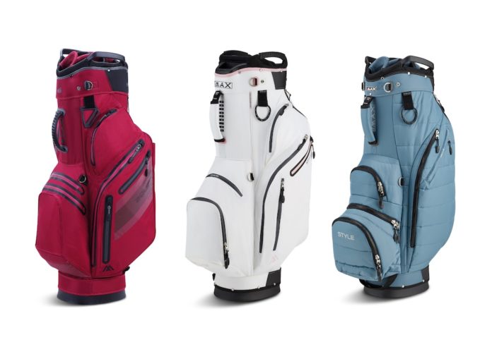 BigMax Bags - PNG copy