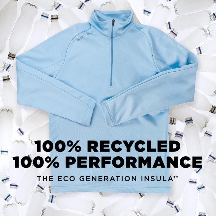 1080x1080.Recycable.text
