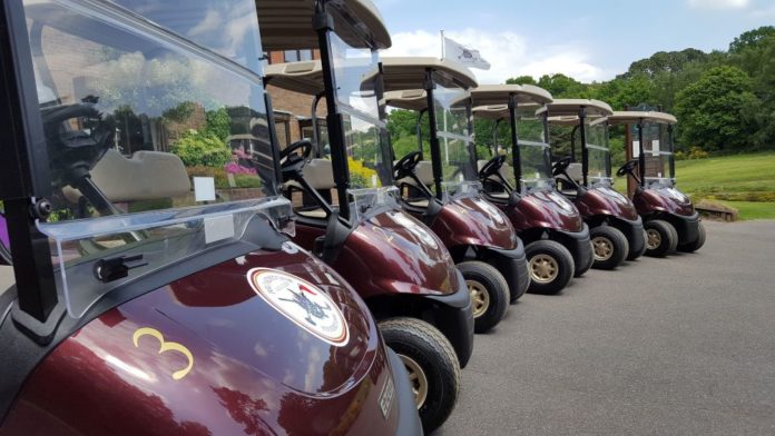 golfcaruk_broadstonegc_300dpi_send