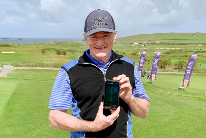 skycaddie_chriswilliams_trevose_june2021
