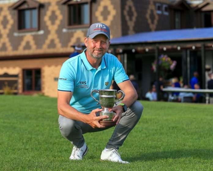 liambond_imagecredit_the-pga-and-steven-pond-getty-images