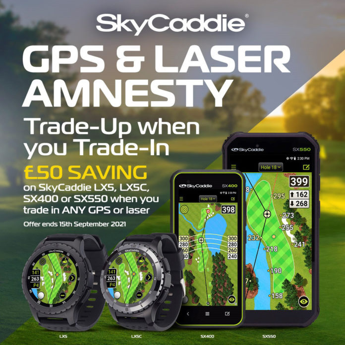 Trade In Social Image_rev