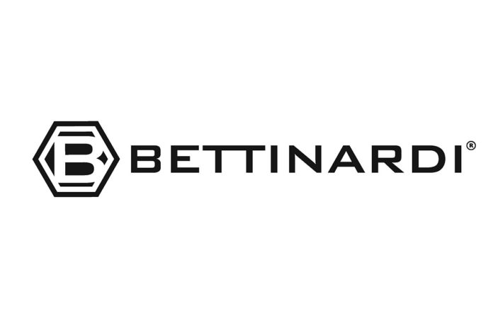 1200px-2017_Bettinardi_Logo