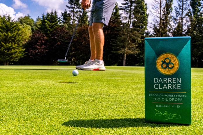 Darren Clarke CBD_Shot Scope_SMS