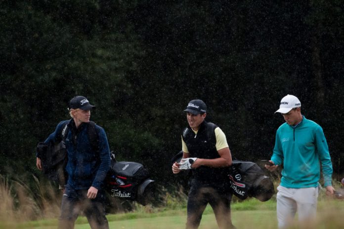 The iGolf community continues to move from strength to strength since its launch
