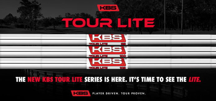 kbs_tour_lite