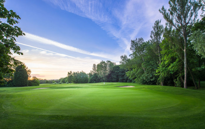 BGL_Abbey Hill_GolfCourse_AndyHiseman_72dpi_EmailWeb-32