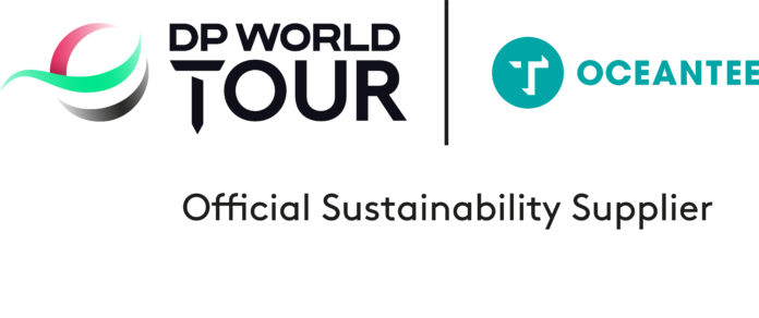 ET_DPWT_OceanTee_Official_Sustainable_Products_Supplier_Positive_RGB