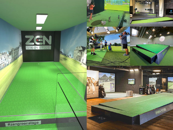zen_open150_1600x1200