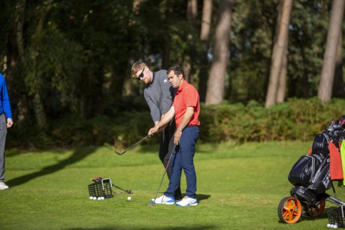 Coaching Image (1)