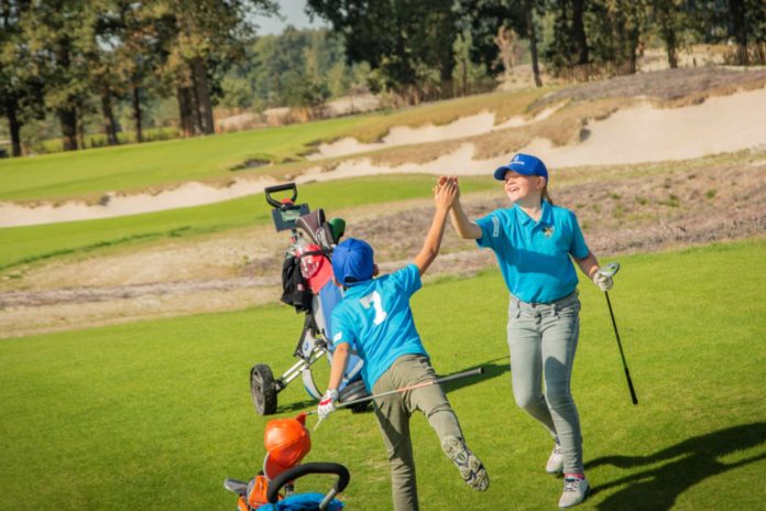 GolfSixes1