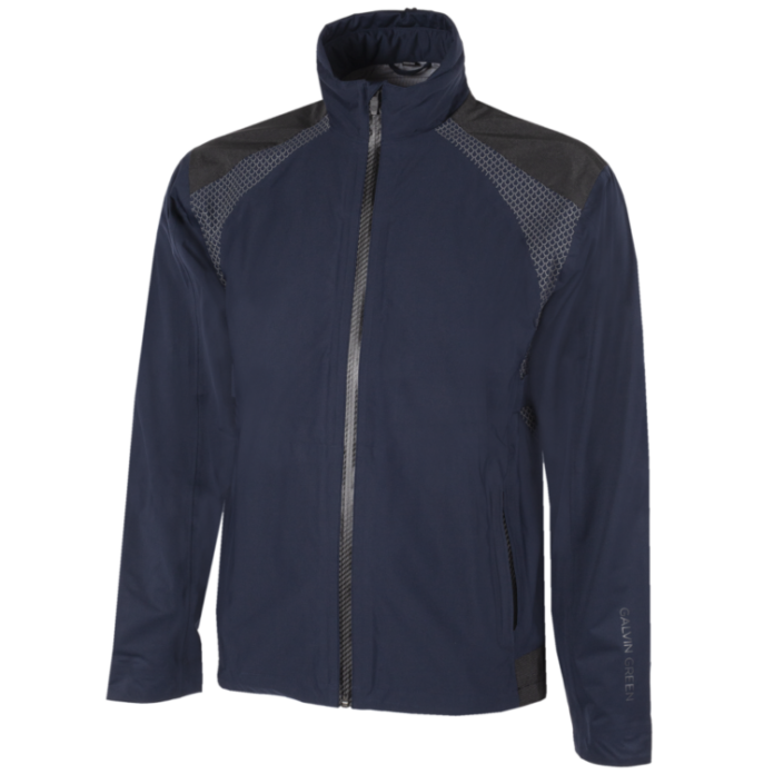 The fully featured ACTION jacket leads the way in the 2022 Part Two collection