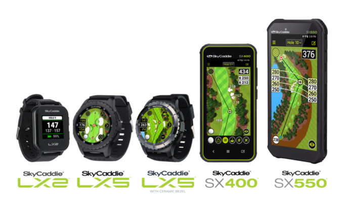skycaddie_range_q4_2022_with-logos_send