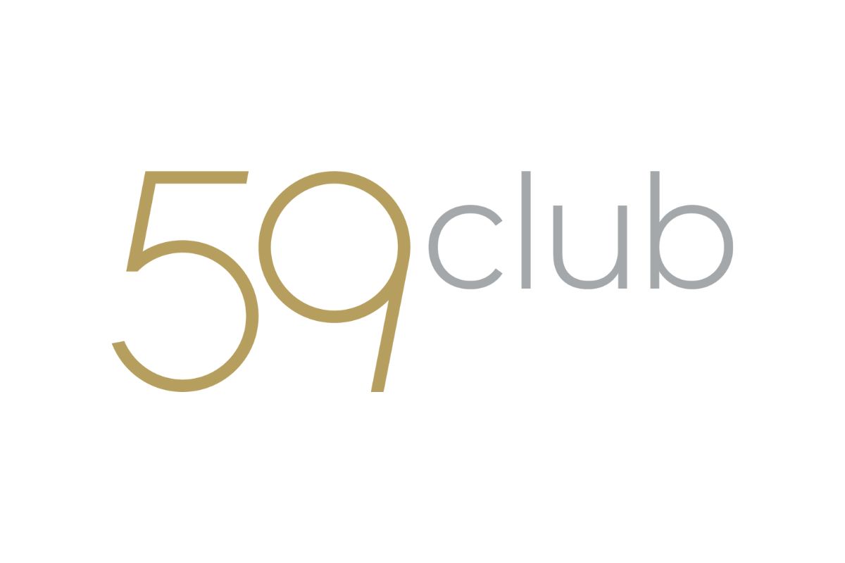 announce the 13th Annual Service Excellence Awards nominees