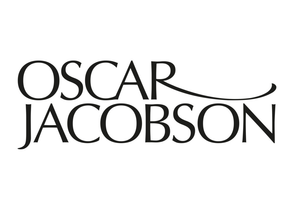 CONOR FOX JOINS TEAM AT OSCAR JACOBSON Golf Retailing