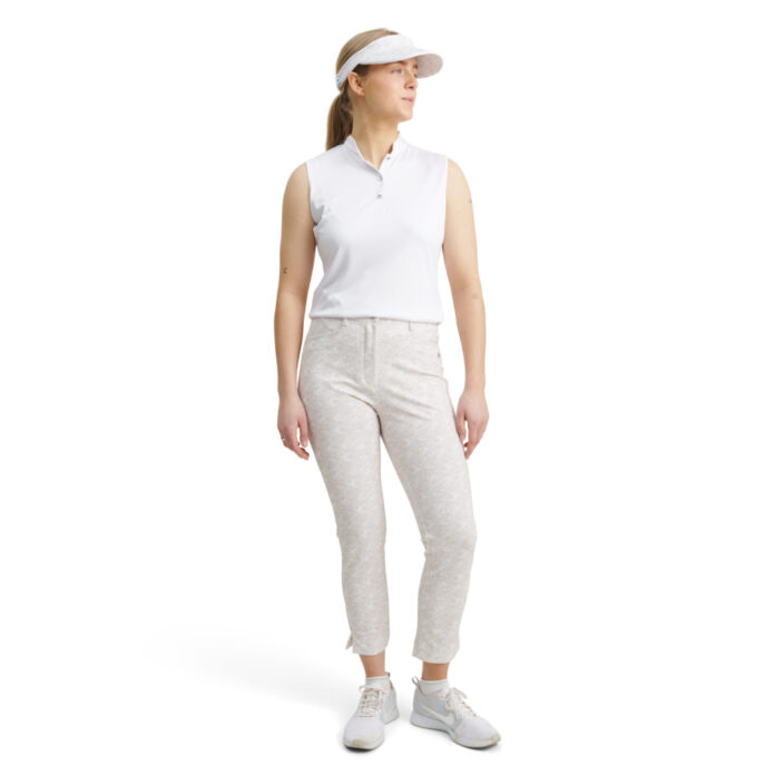 Elite Capri (1)